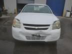 2008 Chevrolet Cobalt LS