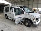 1997 Ford Econoline E150 Van