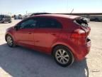 2013 KIA Rio EX