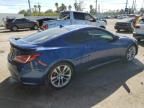 2015 Hyundai Genesis Coupe 3.8L