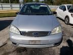 2006 Ford Focus ZX5