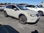 2015 Subaru XV Crosstrek 2.0 Limited