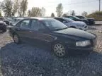 2005 Volvo S80 2.5T