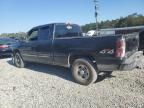 2004 Chevrolet Silverado K1500