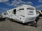 2008 Keystone Cherokee