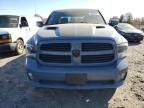 2015 Dodge RAM 1500 Sport