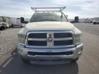 2017 Dodge RAM 3500