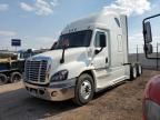 2017 Freightliner Cascadia 125