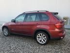 2011 BMW X5 XDRIVE35I