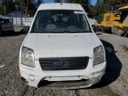 2010 Ford Transit Connect XLT