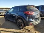 2016 Mazda CX-5 GT