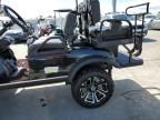 2023 Aspt Golf Cart