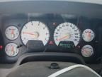 2006 Dodge RAM 1500 ST