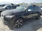 2019 Volvo XC90 T5 R-Design