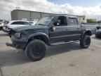 2004 Toyota Tacoma Double Cab Prerunner