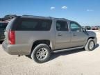 2007 GMC Yukon XL K1500