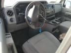 2009 Ford Econoline E350 Super Duty Wagon