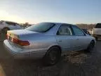 2001 Toyota Camry CE