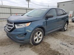 2016 Ford Edge SE en venta en Jacksonville, FL