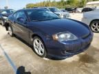 2006 Hyundai Tiburon GS