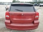 2007 Dodge Caliber