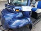 2006 Global Electric Motors 825