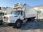 2019 Freightliner M2 112 Medium Duty