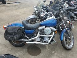 Harley-Davidson Fxrs Conve Vehiculos salvage en venta: 1992 Harley-Davidson Fxrs Conventional