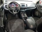 2012 KIA Sportage LX