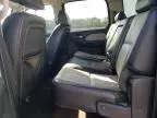 2009 GMC Sierra K1500 SLT