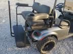 2017 Ezgo Golfcart