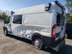 2022 Dodge RAM Promaster 3500 3500 High