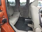 2009 Honda Element EX