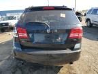 2009 Dodge Journey R/T