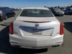 2014 Cadillac CTS Premium Collection