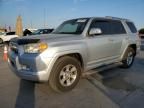 2010 Toyota 4runner SR5