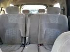 2004 GMC Envoy XL