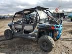 2020 Polaris RZR S4 1000 Premium