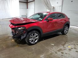 2023 Mazda CX-30 Select en venta en Albany, NY