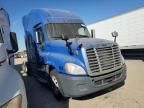 2015 Freightliner Cascadia 125