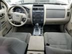 2010 Ford Escape XLS