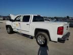 2014 GMC Sierra K1500 SLT