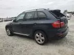 2009 BMW X5 XDRIVE30I