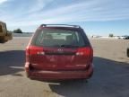 2005 Toyota Sienna CE