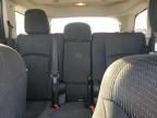 2011 Dodge Journey Mainstreet