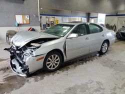 2003 Lexus ES 300 en venta en Sandston, VA