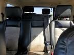 2006 Mercury Mountaineer Premier