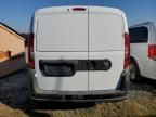 2022 Dodge RAM Promaster City Tradesman