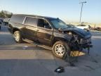 2020 GMC Yukon XL K1500 SLT