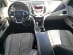 2011 GMC Terrain SLT